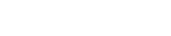 TDW // Logo